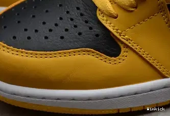 555088-701 1 OG AIR HIGH JORDAN “POLLEN” 0525